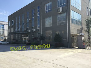 無錫市慧澤影視器材廠招聘信息 公司前景 規模 待遇怎么樣