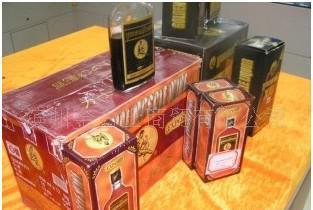 【精品推薦 優質 】力士大補酒-350m(圖)